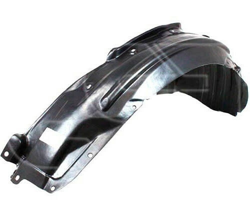 

Подкрылок передний ACURA MDX 06-13 правый (FPS). 74101STXA00