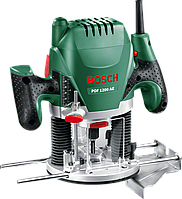 Фрезер електричний Bosch POF 1200 AE (1200 Вт)