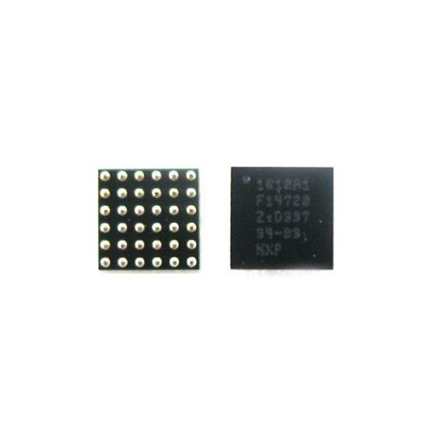 Мікросхема керування живленням та USB iPhone 5C, 5S, 6, 6 Plus (U2 CBTL1610A2) 36pin