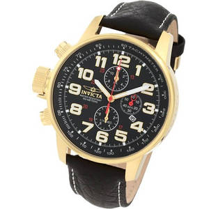 Invicta force shop 3329