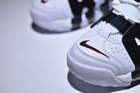 Nike air 570 sale