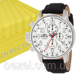 Invicta 1514 sale