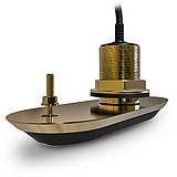 Датчики та аксесуари