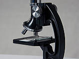 Мікроскоп OP-252, фото 4