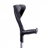 Милиця підлокітна Evolution, фото 2