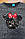 Кофта для дівчинки з Mickey Mouse (на 7-8, 11-12 років) Туреччина, фото 3