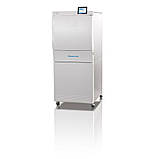 Автоклав MELAG Cliniclave 45 D Large Double-Door Steam Sterilizer, фото 2