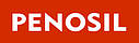 ПСУЛ 80  Penosil Expanding ширина 20 /6-10мм, фото 4