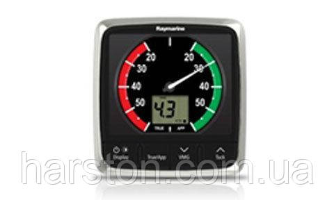Індикатор Raymarine i60 WIND/ІНДИКАТОР ВЕТРА