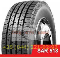 Шина 225/75R17.5 SAR518 SUNFULL 14 сл