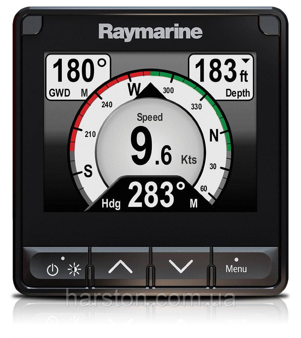 Raymarine i70S МУЛЬТІ ІНДІКАТОР