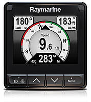 Raymarine i70S МУЛЬТІ ІНДІКАТОР