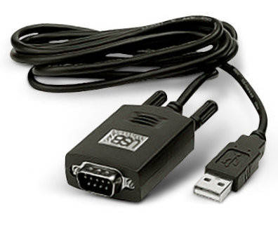 SATEL USB/RS232, фото 1