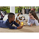 Грайливий тигреня ричить Амурчик FurReal Friends від Hasbro (Roarin' Tyler the Playful Tiger), фото 3