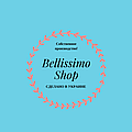 Интернет-магазин "BellissimoShop"