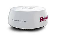 Raymarine QUANTUM Q24C Радар с 10м кабелем