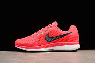 Кросівки жіночі Nike Air Zoom Pegasus 34 / NKR-674