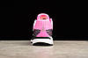 Кросівки жіночі Nike Air Zoom Pegasus 34 / NKR-678, фото 6