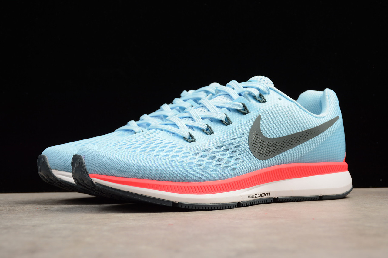 Womens nike air sales pegasus 34