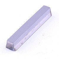 Шпонка до м'ясорубки МІМ-600М