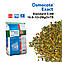 Добриво Osmocote Exact Standard (15-9-12) 3-4 місяців 200г Осмокот, фото 8
