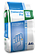 Осмокот Osmocote Pro (18-9-10+2MgO+TE) 8-9 міс. 1кг, фото 6