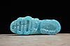 Кросівки жіночі Nike VaporMax / VPR-041, фото 4