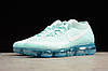 Кросівки жіночі Nike VaporMax / VPR-041, фото 5