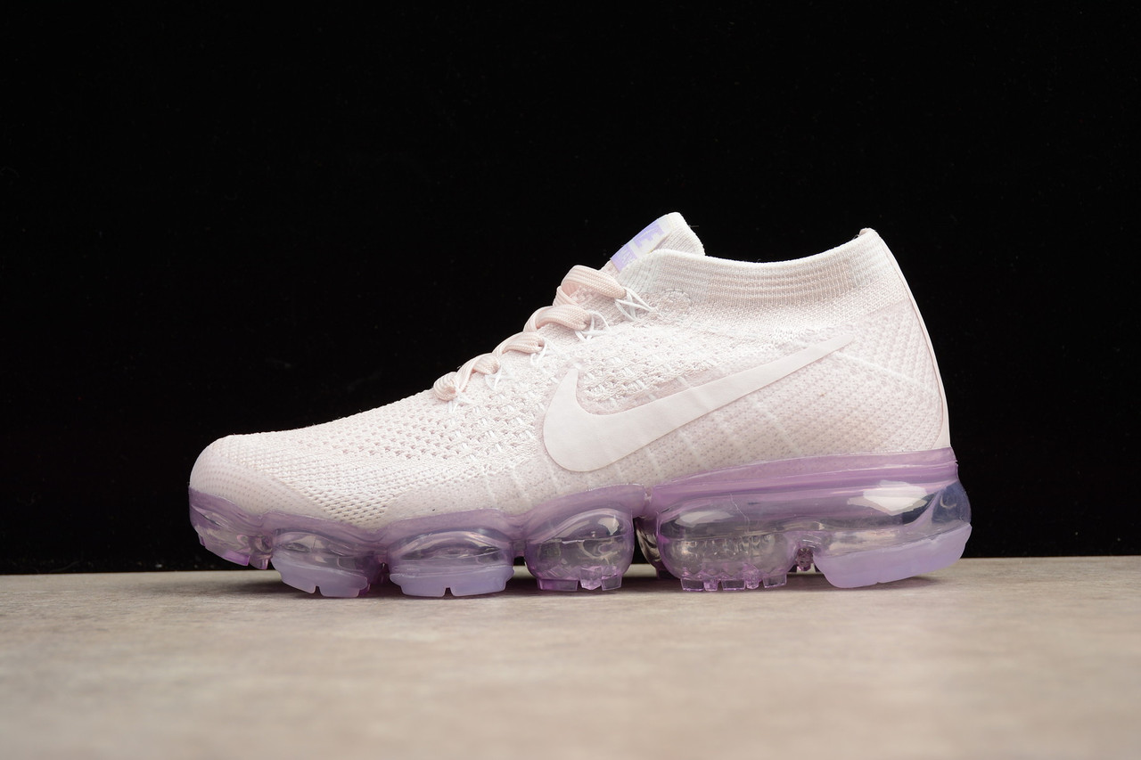 Кросівки жіночі Nike VaporMax / VPR-042