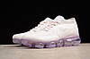 Кросівки жіночі Nike VaporMax / VPR-042, фото 4