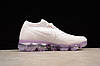 Кросівки жіночі Nike VaporMax / VPR-042, фото 7