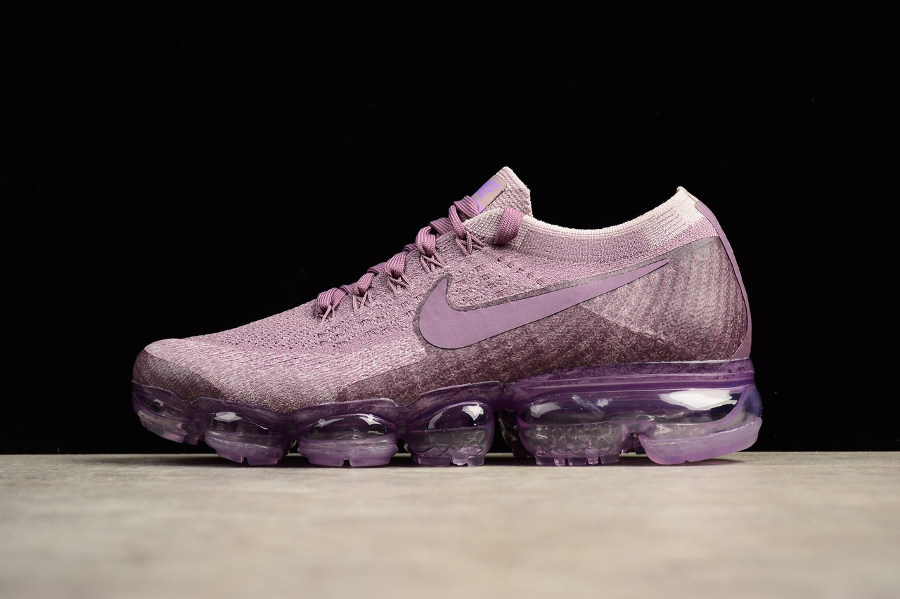 Кросівки жіночі Nike VaporMax / VPR-043