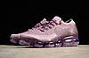 Кросівки жіночі Nike VaporMax / VPR-043, фото 3