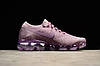 Кросівки жіночі Nike VaporMax / VPR-043, фото 4