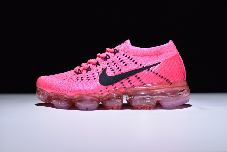 Кросівки жіночі Nike VaporMax / VPR-044