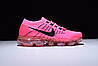 Кросівки жіночі Nike VaporMax / VPR-044, фото 3