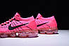 Кросівки жіночі Nike VaporMax / VPR-044, фото 6