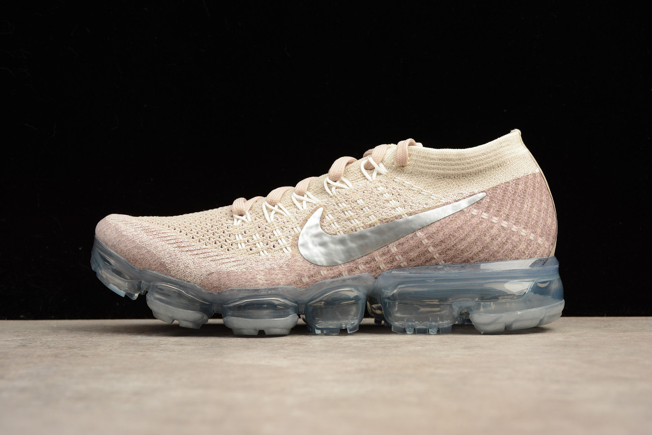 Кроссовки женские Nike VaporMax / VPR-046