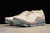 Кроссовки женские Nike VaporMax / VPR-046, фото 3