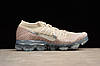 Кроссовки женские Nike VaporMax / VPR-046, фото 4