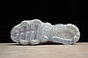 Кроссовки женские Nike VaporMax / VPR-046, фото 6