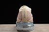 Кроссовки женские Nike VaporMax / VPR-046, фото 7