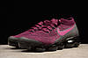 Кросівки жіночі Nike VaporMax / VPR-047, фото 3