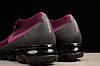 Кросівки жіночі Nike VaporMax / VPR-047, фото 5