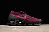 Кросівки жіночі Nike VaporMax / VPR-047, фото 6