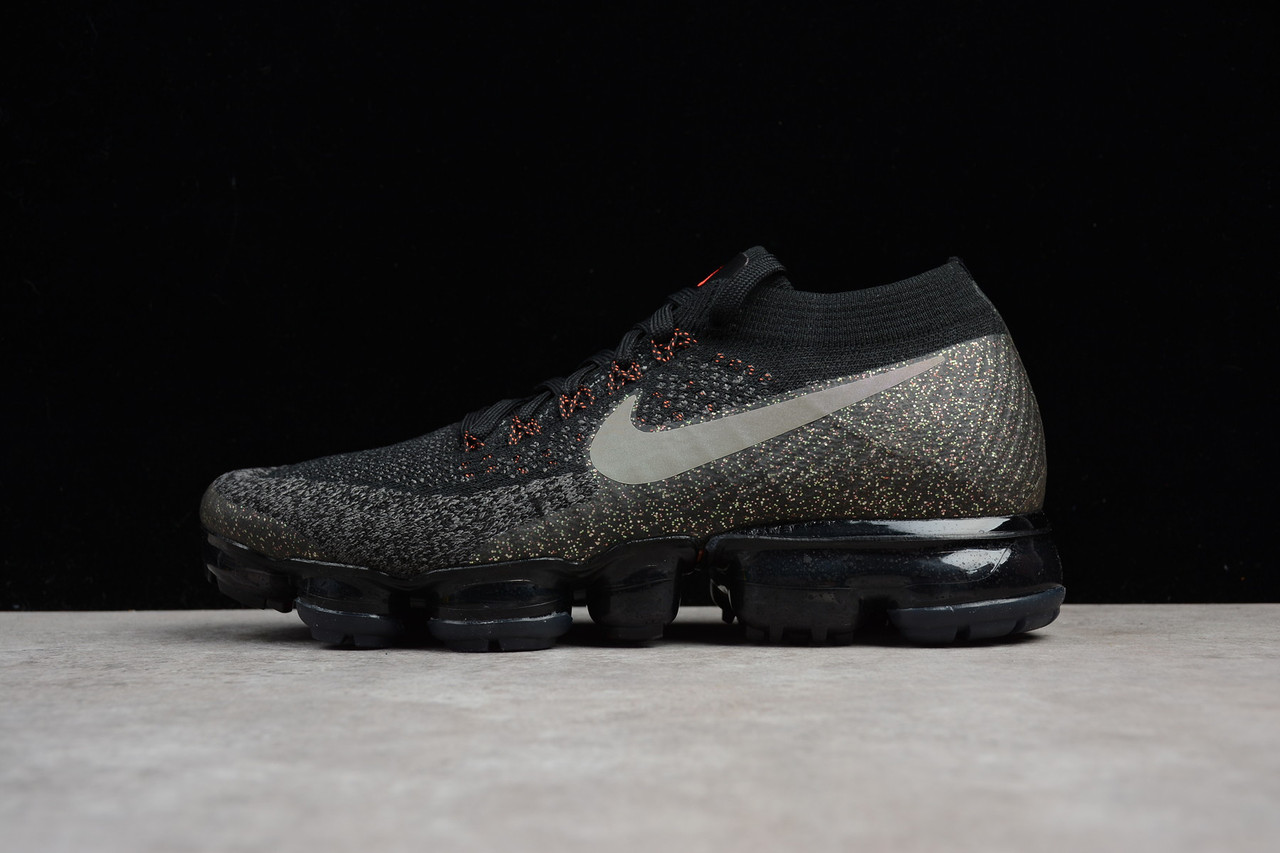 Кросівки жіночі Nike VaporMax / VPR-048