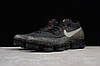 Кросівки жіночі Nike VaporMax / VPR-048, фото 3