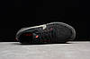 Кросівки жіночі Nike VaporMax / VPR-048, фото 5