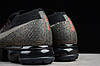 Кросівки жіночі Nike VaporMax / VPR-048, фото 7