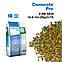Осмокот Osmocote Pro (18-9-10+2MgO+TE) 8-9 міс. 1кг, фото 5